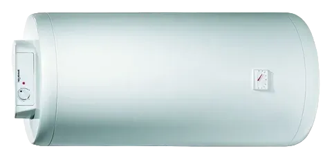 Иконка