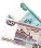 srk.fix-gorenje.ru | Акция сервиса. Платим 1500 рублей за ремонт техники Gorenje в Саранске